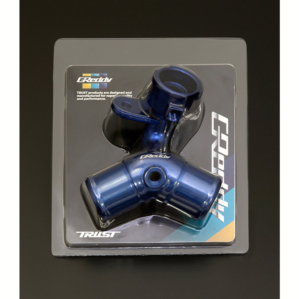 GReddy Water Temp Adaptor 86(FT86/BRZ)/BRZ(ZC6) – shopgreddyau