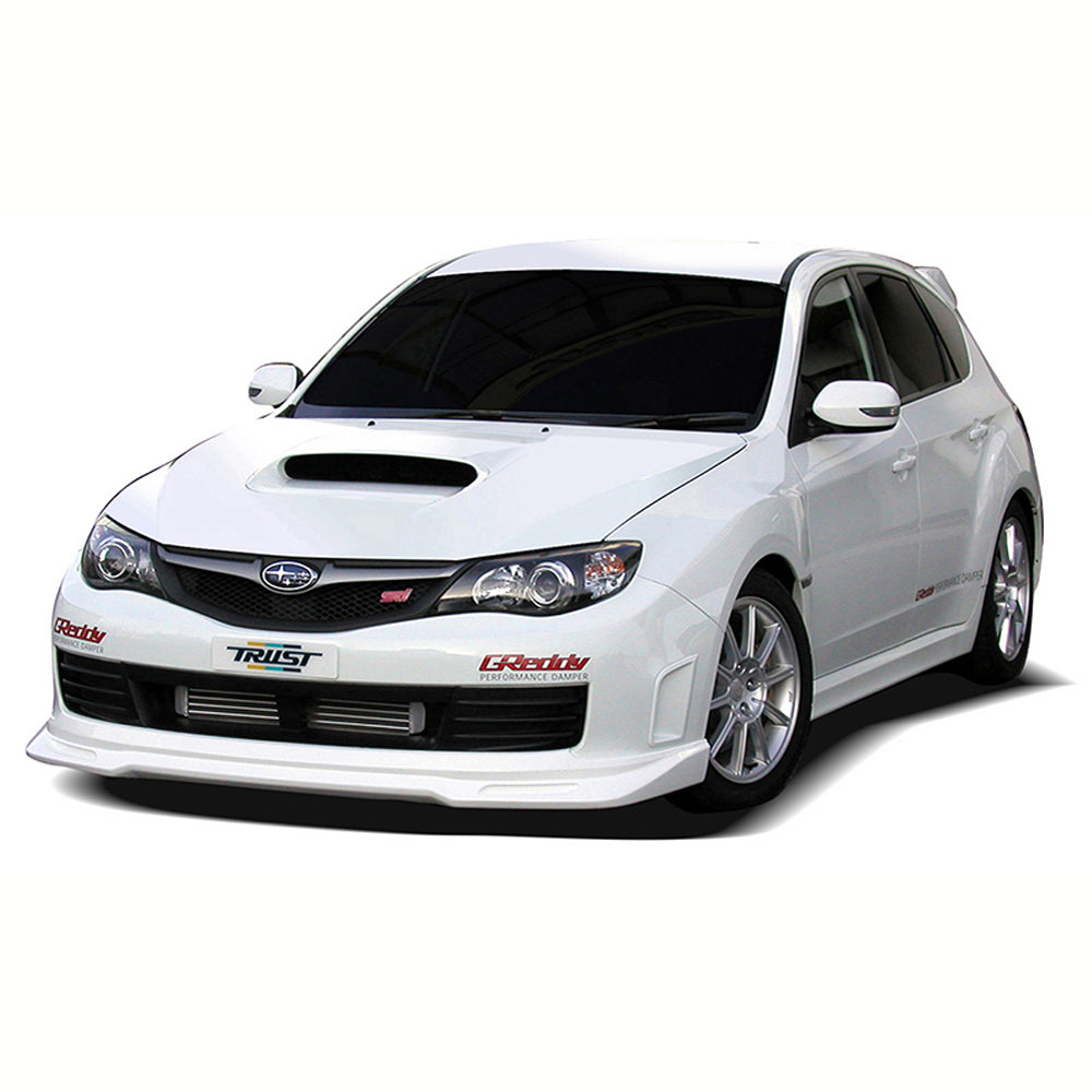 GREDDY – shopgreddyau
