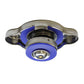 GREDDY RADIATOR CAP S TYPE 1.3K