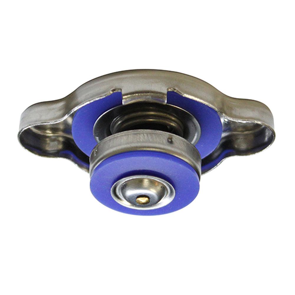GREDDY RADIATOR CAP S TYPE 1.3K