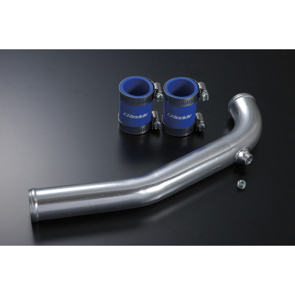 GReddy Radiator Aluminium Pipe JZX90 – shopgreddyau
