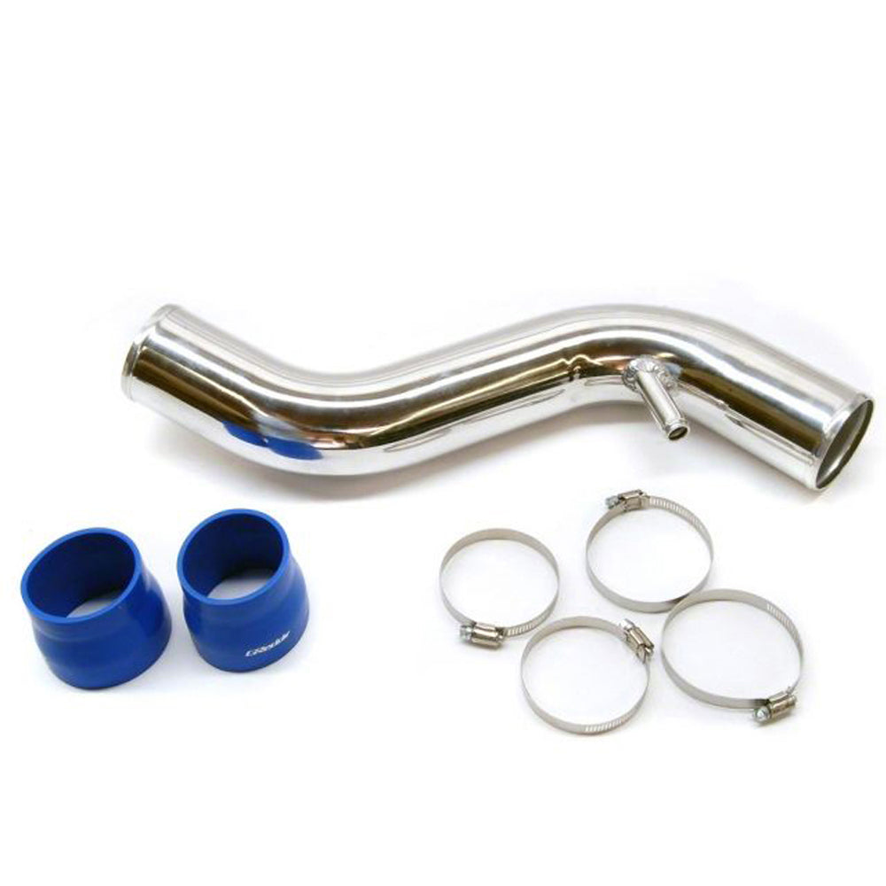 G Reddy Factory GReddy Piping Set For Plenum, PS13 (For Factory throttle) – shopgreddyau