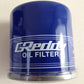 OIL FILTER OX-01
