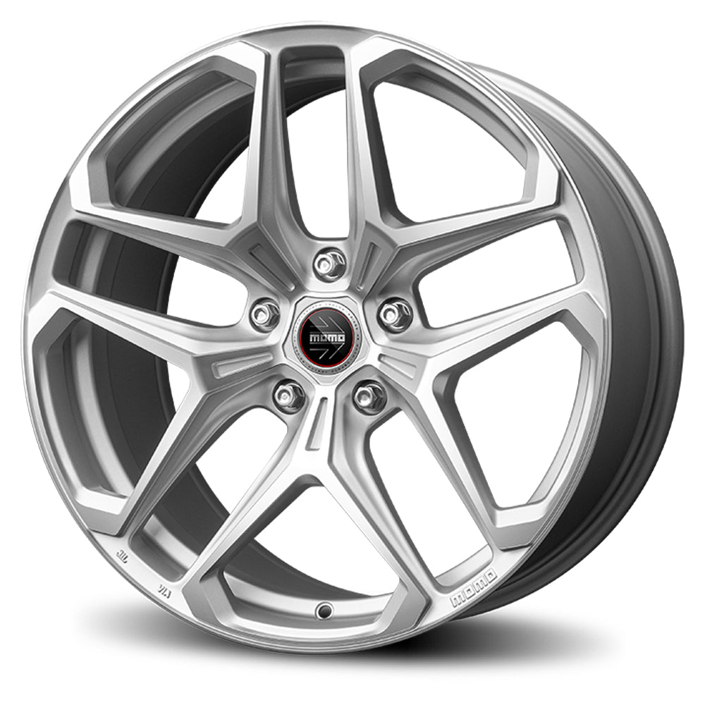 RF-04 HYBR.SILV 90X20 40 112 66.6 F1