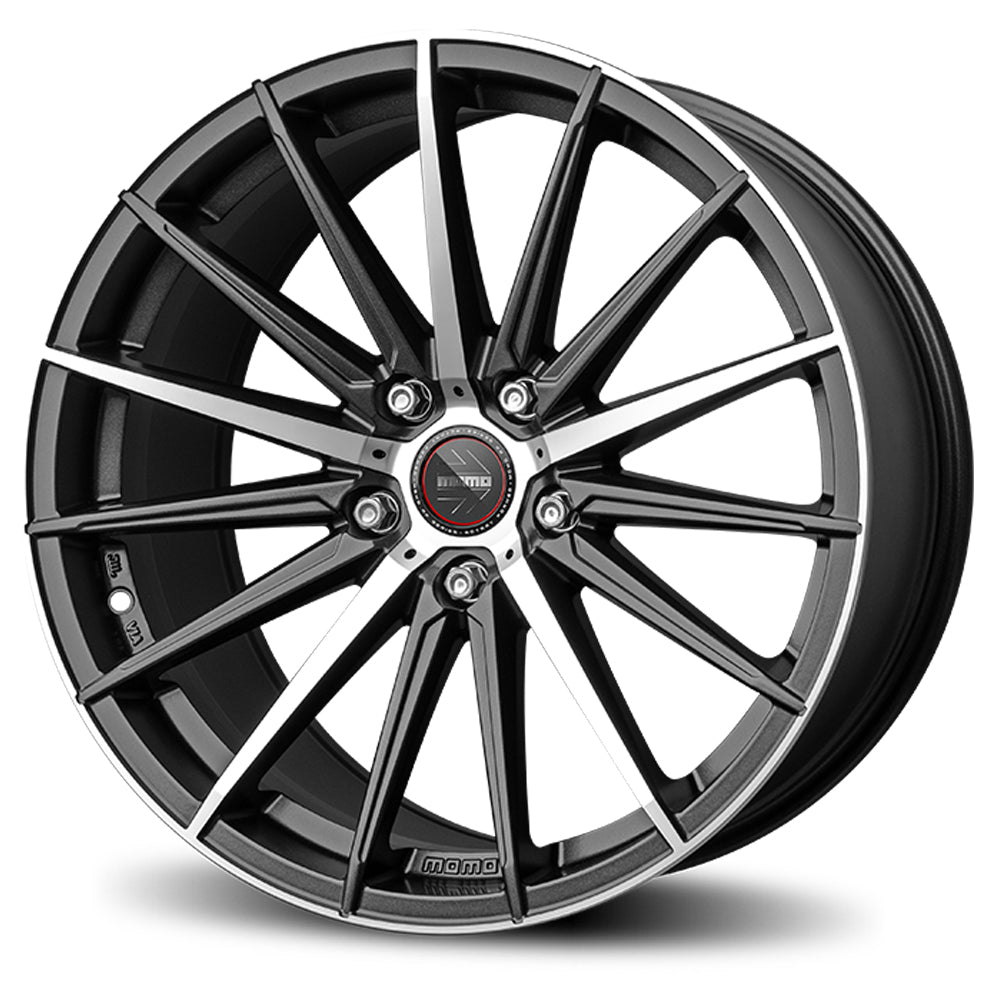 RF-05 GR.MT.POL 85X19 48 112 57.1 F1