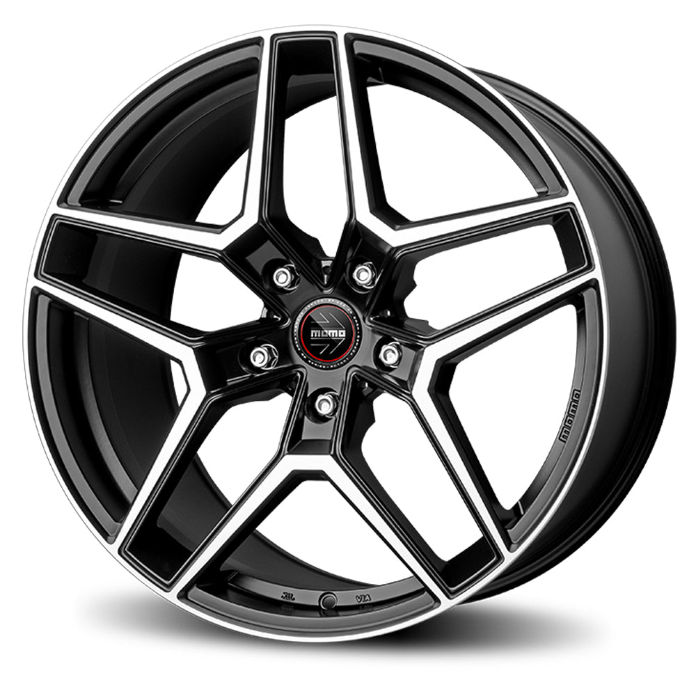 RF-06 BK.MT.POL 85X20 40 112 66.6 F1