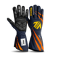 GLOVES CORSA PRO NIGHT NAVY