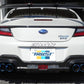 GReddy Comfort Sports GTS Ver.3 ZN8/ZD8