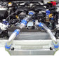GReddy Bolt-on Turbo Kit ZN8 / ZD8 T620Z
